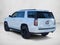 2020 GMC Yukon 2WD 4dr SLE