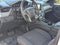 2020 GMC Yukon 2WD 4dr SLE