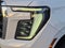 2025 GMC Yukon 4WD 4dr Elevation