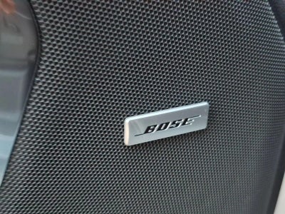 2025 GMC Yukon 4WD 4dr Elevation