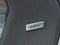 2025 GMC Yukon 4WD 4dr Elevation