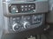 2025 GMC Yukon 4WD 4dr Elevation