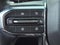 2025 GMC Yukon 4WD 4dr Elevation