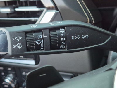 2025 GMC Yukon 4WD 4dr Elevation
