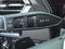 2025 GMC Yukon 4WD 4dr Elevation