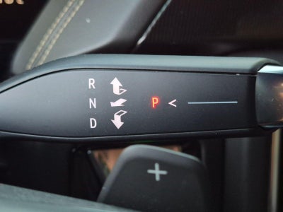 2025 GMC Yukon 4WD 4dr Elevation