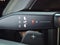 2025 GMC Yukon 4WD 4dr Elevation