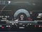 2025 GMC Yukon 4WD 4dr Elevation