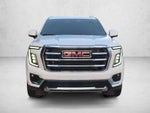 2025 GMC Yukon 4WD 4dr Elevation