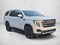 2025 GMC Yukon 4WD 4dr Elevation