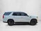 2025 GMC Yukon 4WD 4dr Elevation