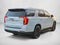 2025 GMC Yukon 4WD 4dr Elevation