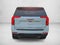 2025 GMC Yukon 4WD 4dr Elevation