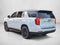 2025 GMC Yukon 4WD 4dr Elevation