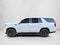 2025 GMC Yukon 4WD 4dr Elevation
