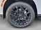 2025 GMC Yukon 4WD 4dr Elevation