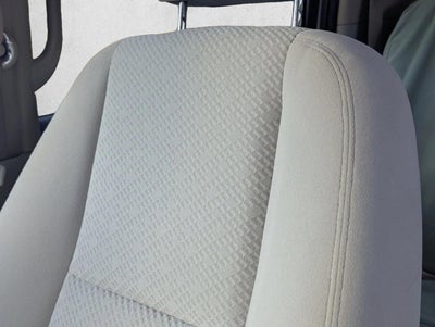 2008 Chevrolet Suburban 2WD 4dr 1500 LT w/1LT