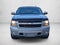 2008 Chevrolet Suburban 2WD 4dr 1500 LT w/1LT