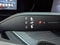 2025 Chevrolet Tahoe 4WD LT