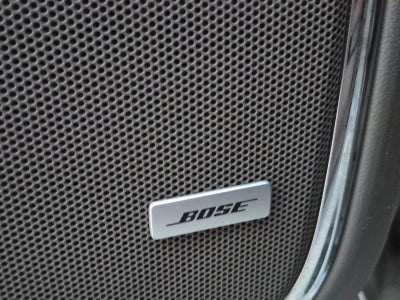 2019 Chevrolet Tahoe 2WD LT