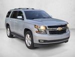 2019 Chevrolet Tahoe 2WD LT