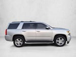 2019 Chevrolet Tahoe 2WD LT