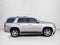 2019 Chevrolet Tahoe 2WD LT