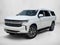2024 Chevrolet Suburban 2WD LT