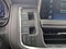 2024 Chevrolet Suburban 2WD LT
