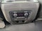 2024 Chevrolet Suburban 2WD LT