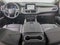 2024 Chevrolet Suburban 2WD LT