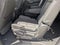 2024 Chevrolet Suburban 2WD LT