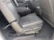 2024 Chevrolet Suburban 2WD LT