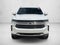 2024 Chevrolet Suburban 2WD LT