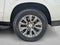 2024 Chevrolet Suburban 2WD LT