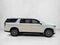 2024 Chevrolet Suburban 2WD LT