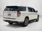 2024 Chevrolet Suburban 2WD LT
