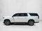 2024 Chevrolet Suburban 2WD LT
