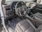 2024 Chevrolet Suburban 2WD LT