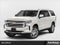 2023 Chevrolet Suburban 2WD High Country