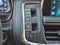2023 Chevrolet Suburban 2WD High Country