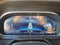 2023 Chevrolet Suburban 2WD High Country
