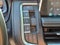 2023 Chevrolet Suburban 2WD High Country