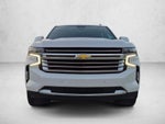 2023 Chevrolet Suburban 2WD High Country