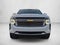 2023 Chevrolet Suburban 2WD High Country