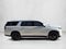 2023 Chevrolet Suburban 2WD High Country