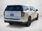 2023 Chevrolet Suburban 2WD High Country