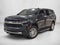 2022 Chevrolet Tahoe 2WD LS