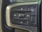 2022 Chevrolet Tahoe 2WD LS