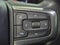 2022 Chevrolet Tahoe 2WD LS
